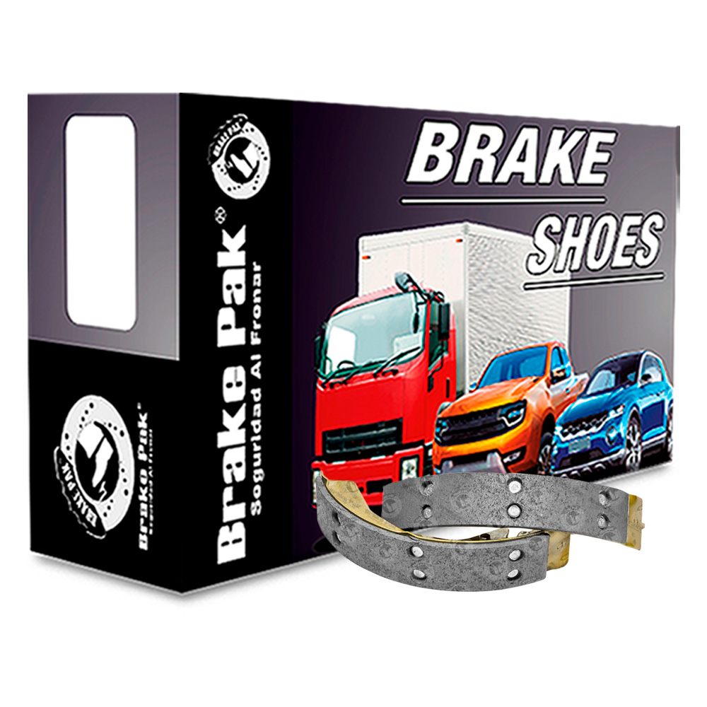 CHERY QQ / CHEVROLET SPARK 7:24 / CHEVROLET CRONOS / DAEWOO MATIZ / PROTON SAGA / DAEWOO TICO