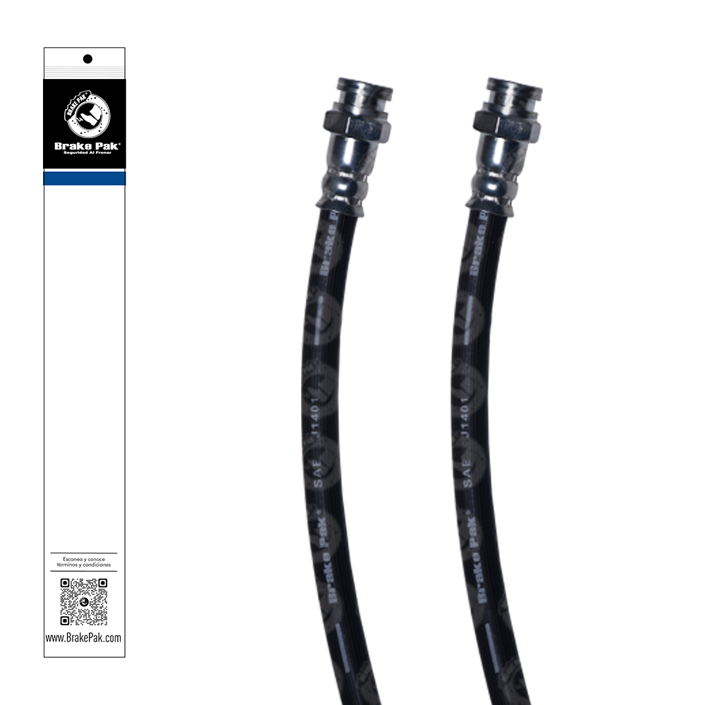 FIAT UNO / FIAT PREMIO