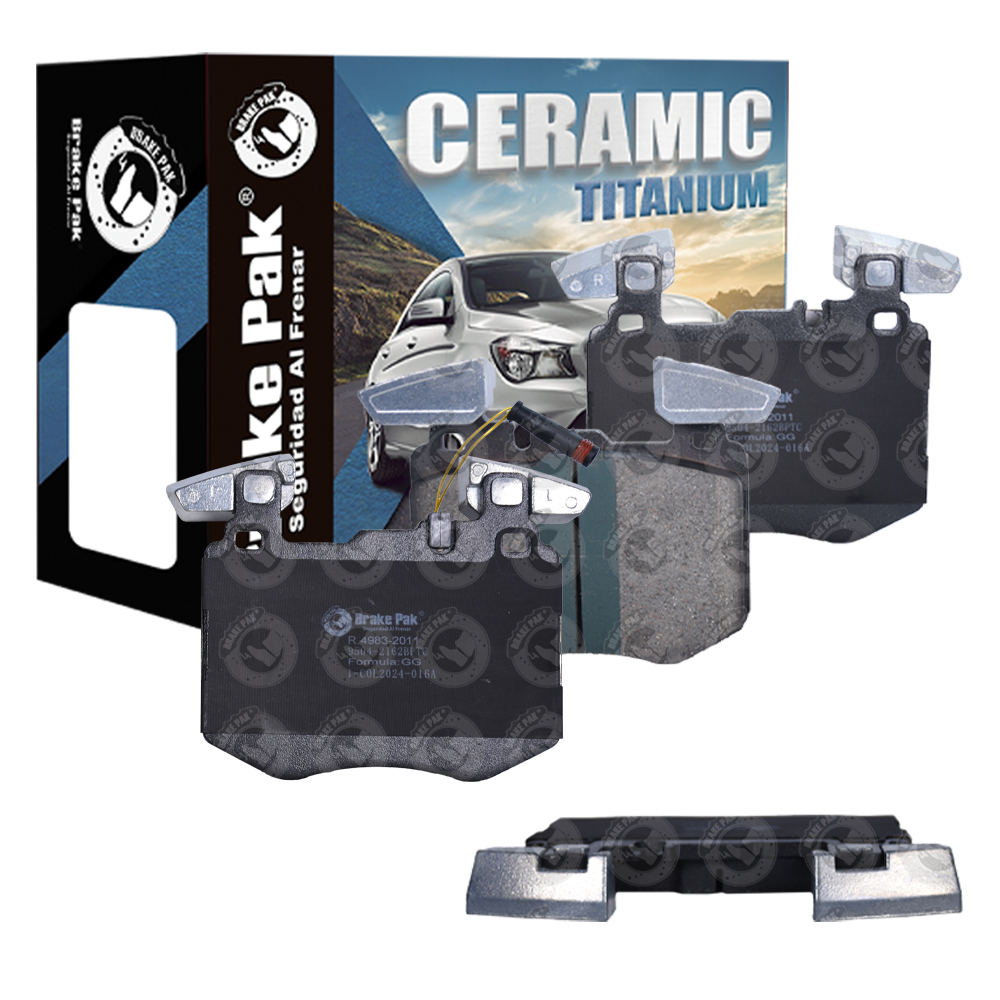 MERCEDES BENZ GLC300 / MERCEDES BENZ GLC350