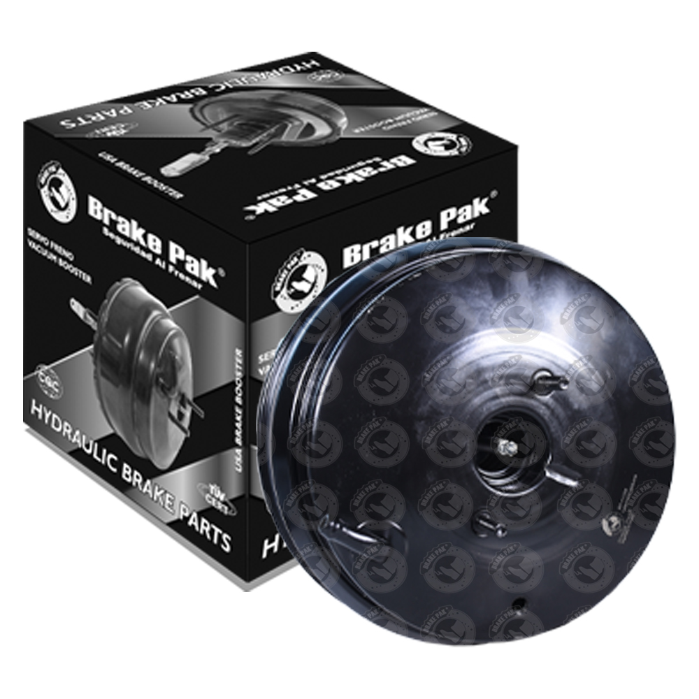 HYUNDAI TUCSON / KIA SPORTAGE