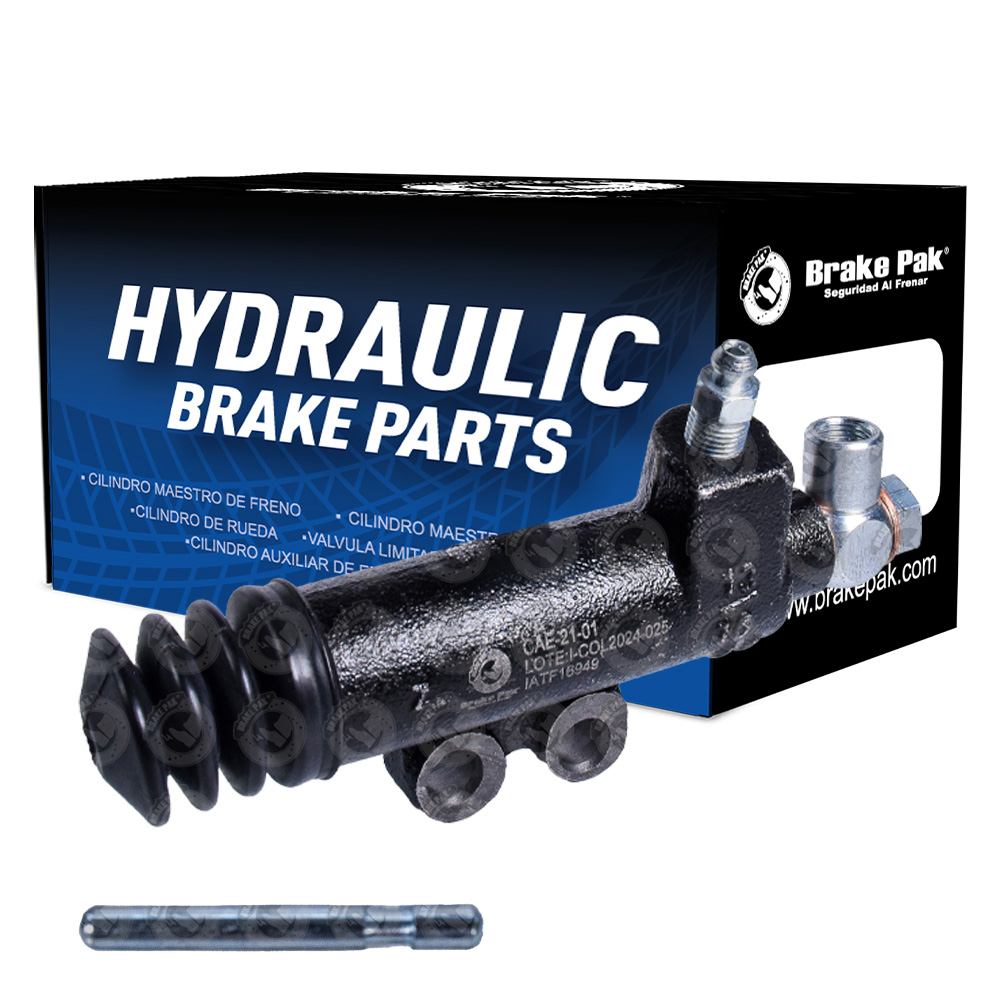 HYUNDAI I10 / KIA PICANTO