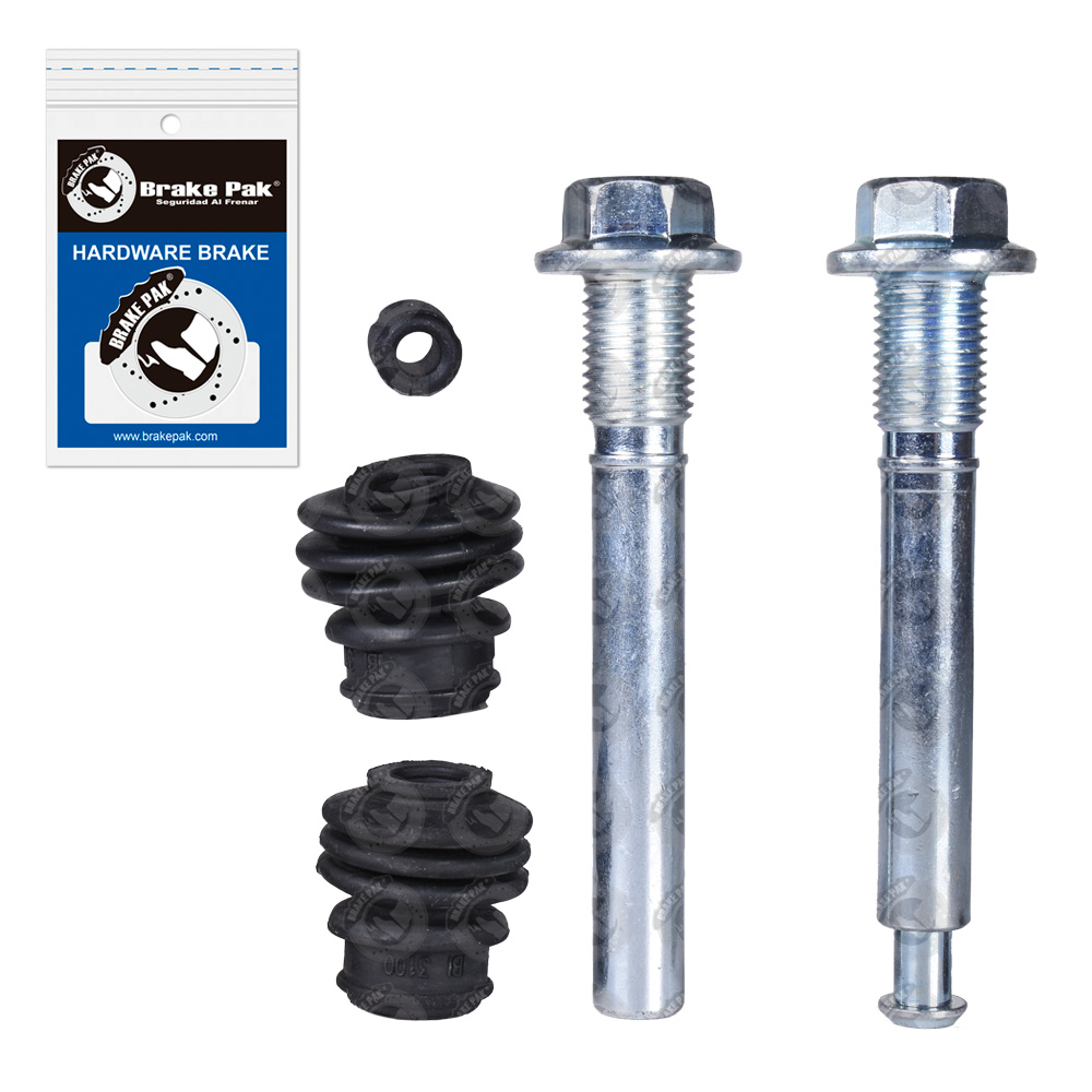 MITSUBISHI ENDEAVOR / MITSUBISHI ASX / MITSUBISHI DIAMANTE / MITSUBISHI LANCER