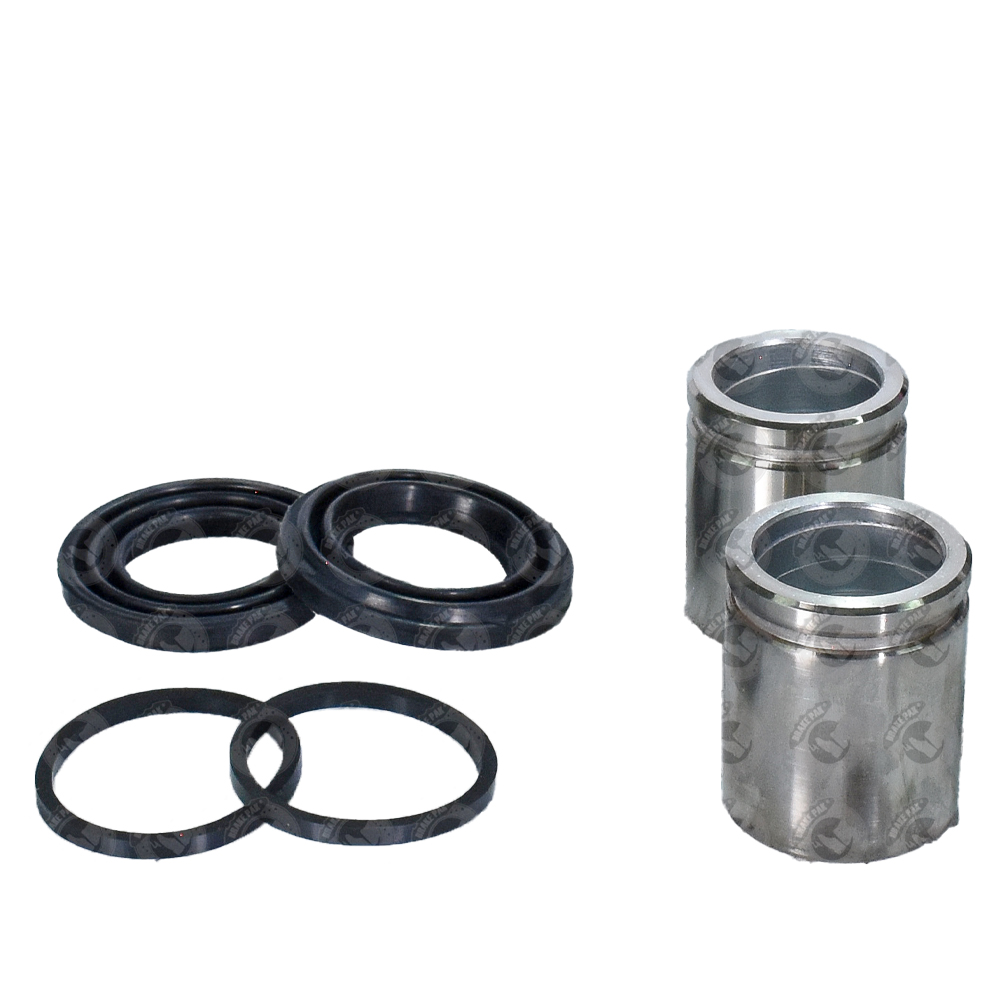 MAZDA BT50 4X2 / FORD RANGER