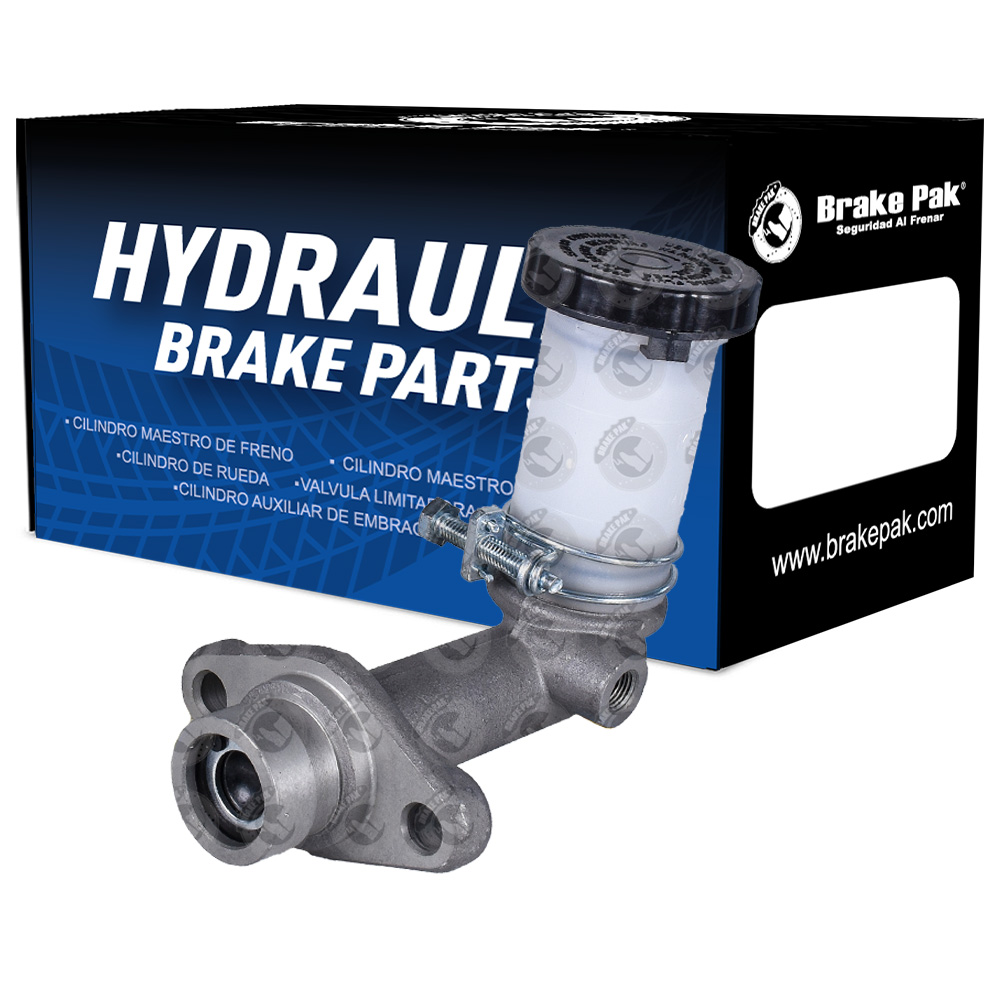 NISSAN PATROL Y60 / NISSAN PATROL