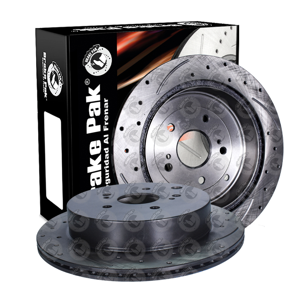 SUZUKI GRAND VITARA / SUZUKI V6 / SUZUKI VITARA