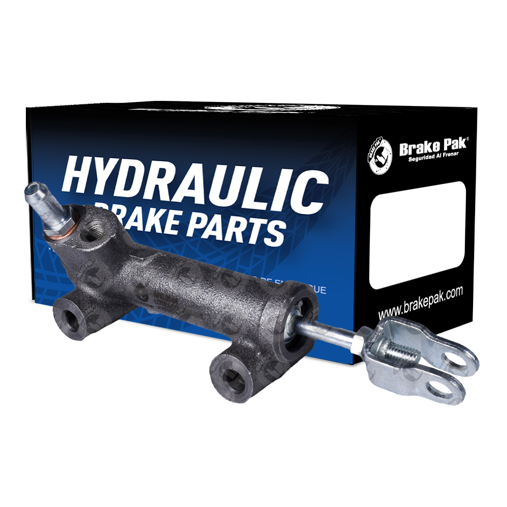 MITSUBISHI L300 / MITSUBISHI DELICA