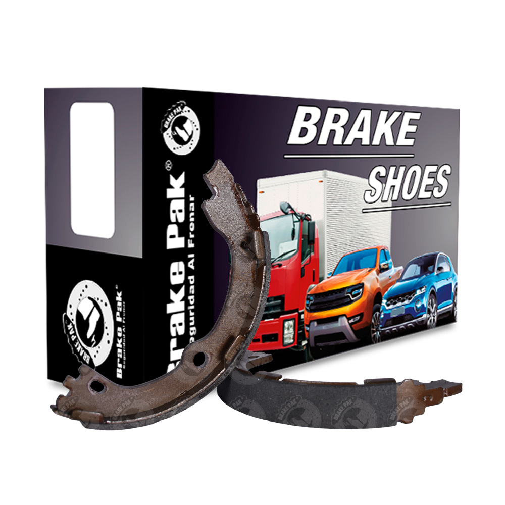 KIA SORENTO / KIA TELLURIDE