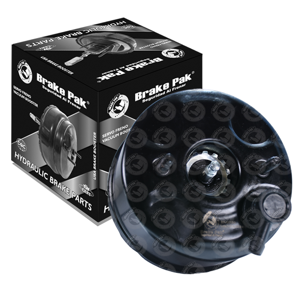 CHEVROLET NHR / CHEVROLET NPR / CHEVROLET NKR