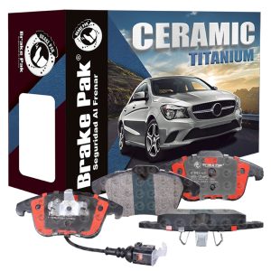 AUDI Q3 / VOLKSWAGEN PASSAT CC / VOLKSWAGEN TIGUAN / MG HS 20T 1.5 / AUDI A1 / AUDI A3 / AUDI TT / CITROEN C4 / CITROEN DS5 / MG GS / MG HS / MG MG5 / MG MG6 / MG RX5 / MG ZS EV / PEUGEOT 2008 / PEUGEOT 207 / PEUGEOT 208 / PEUGEOT 3008 / PEUGEOT 307 / PEUGEOT 308 / PEUGEOT 408 / PEUGEOT 5008 / PEUGEOT RCZ / SEAT ALTEA / SEAT IBIZA / SEAT IBIZA MK IV / SEAT LEON II / SEAT TOLEDO III / SEAT TOLEDO IV / SKODA FABIA / SKODA JETTA / SKODA OCTAVIA / SKODA RAPID / SKODA ROOMSTER / SKODA SUPERB / SKODA YETI / VOLKSWAGEN BEETLE / VOLKSWAGEN CADDY II / VOLKSWAGEN CADDY III / VOLKSWAGEN CADDY MAXI / VOLKSWAGEN CC / VOLKSWAGEN EOS / VOLKSWAGEN GOLF / VOLKSWAGEN GOLF V / VOLKSWAGEN GOLF VI / VOLKSWAGEN JETTA / VOLKSWAGEN JETTA V / VOLKSWAGEN JETTA VI / VOLKSWAGEN NEW BEETLE / VOLKSWAGEN NEW PASSAT / VOLKSWAGEN PASSAT / VOLKSWAGEN POLO GTI / VOLKSWAGEN POLO V / VOLKSWAGEN SCIROCCO / VOLKSWAGEN TOURAN / VOLKSWAGEN UP