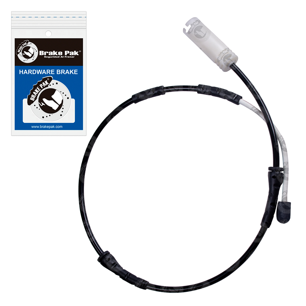 BMW 325I / BMW 323I / BMW 328i