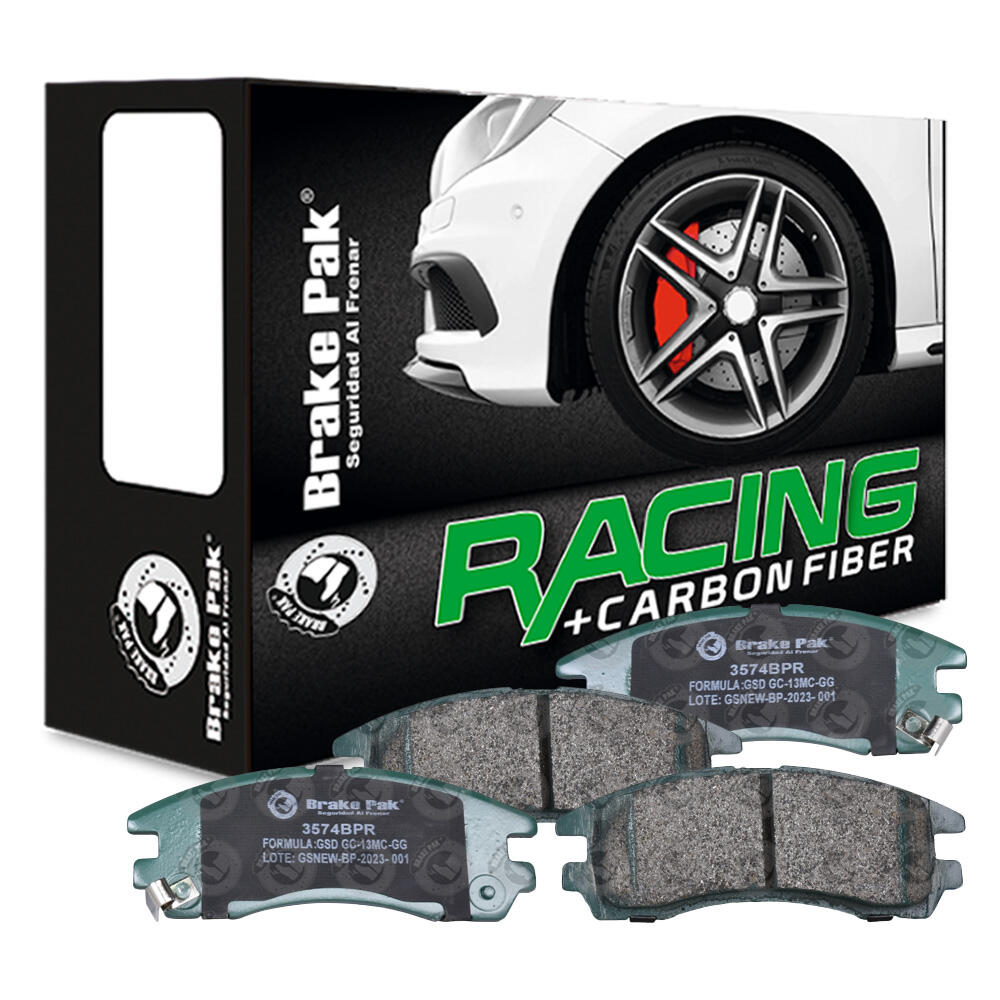 CHERY QQ YOYO VAN / CHERY YOYA VAN