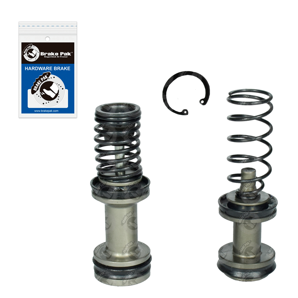 CHEVROLET NKR / CHEVROLET NPR