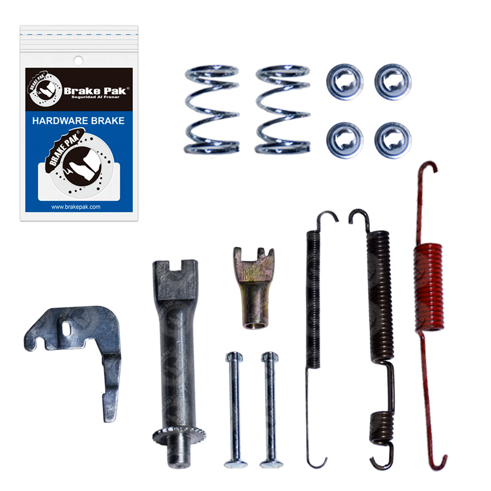 CHEVROLET LUV 2300 / CHEVROLET RODEO