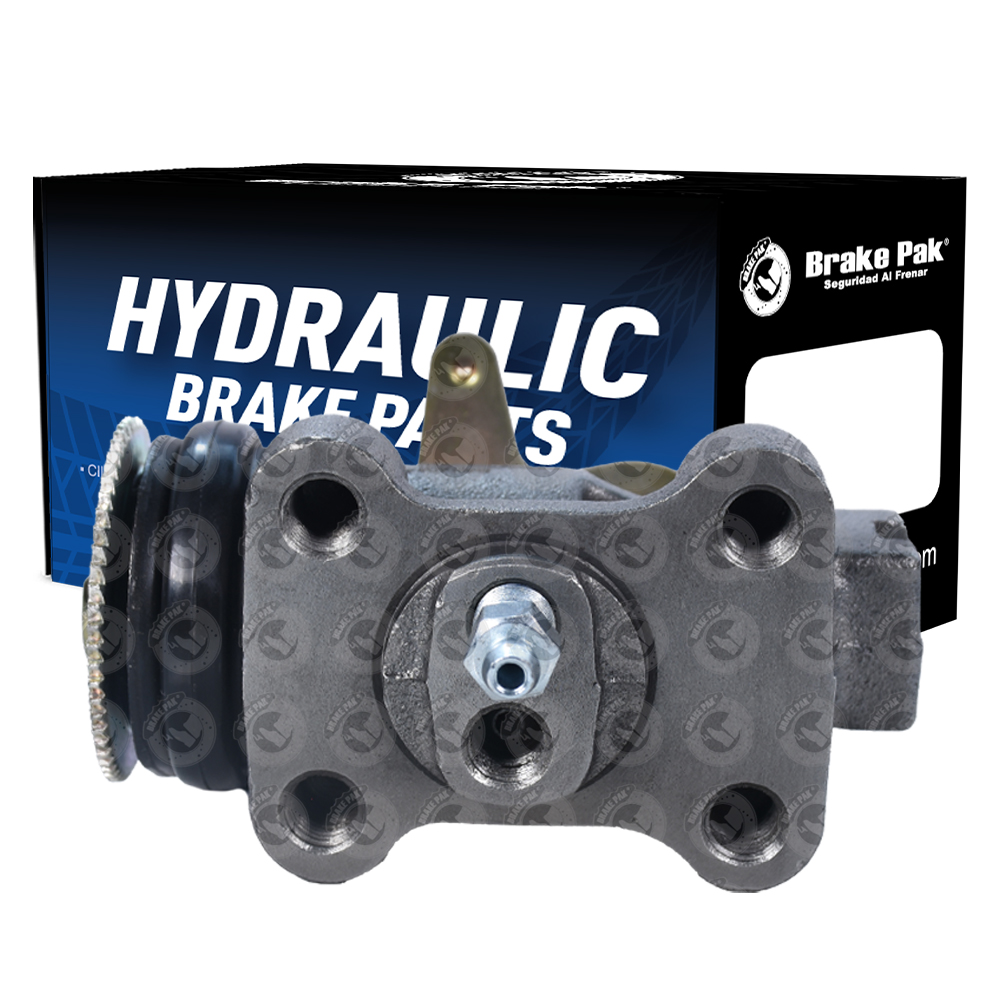 CHEVROLET NKR / CHEVROLET NHR