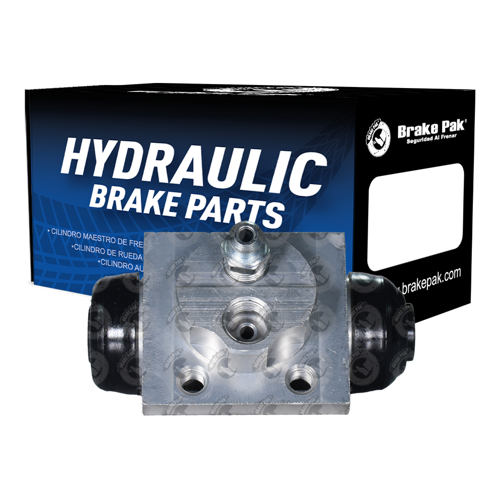 CHEVROLET BEAT / CHEVROLET SPARK GT