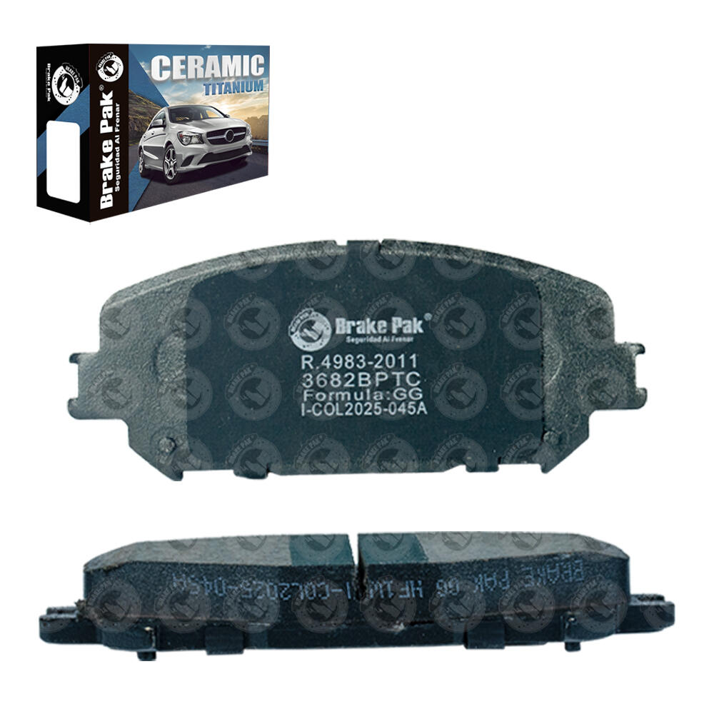 RENAULT ARKANA / RENAULT CAPTUR / RENAULT GRAND SCENIC / RENAULT MEGANE IV / RENAULT SCENIC / RENAULT TALISMAN