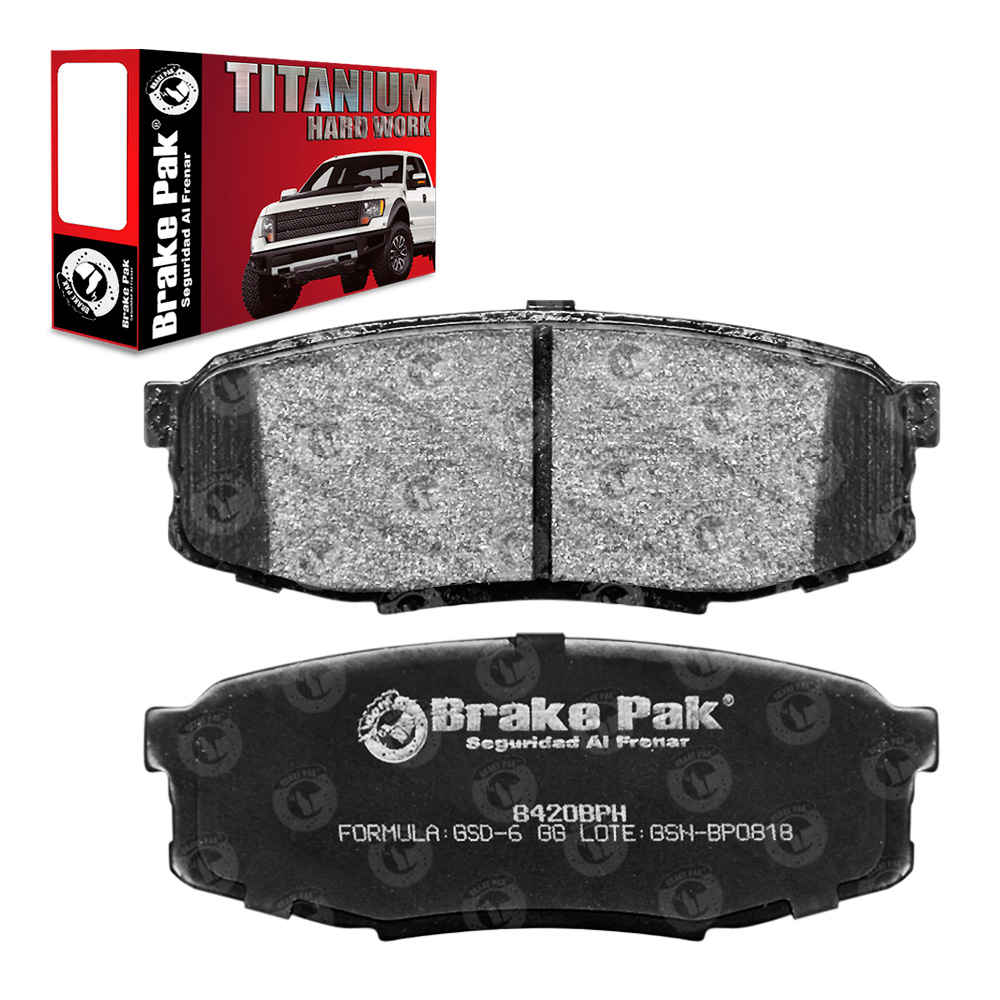 LEXUS LX570 / TOYOTA CRUISER / TOYOTA TUNDRA / TOYOTA SEQUOIA / TOYOTA LAND CRUISER 200