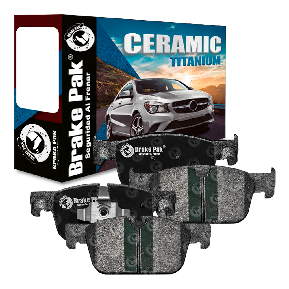 VOLVO S90 / VOLVO XC60 / VOLVO S60