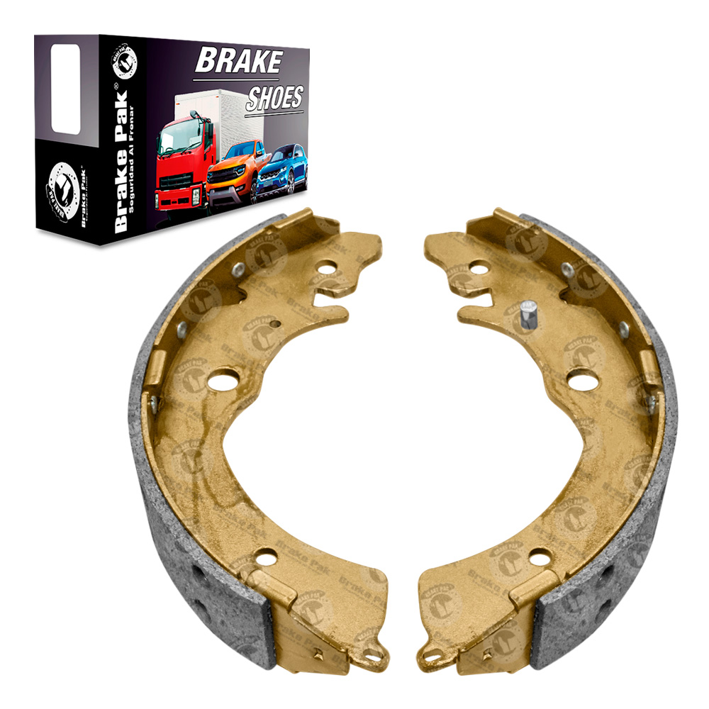 CHEVROLET JIMMY / SUZUKI JIMMY / HONDA ACCORD