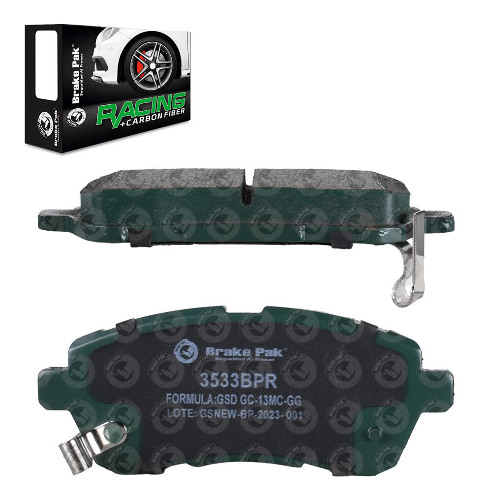 DAIHATSU SIRION / FORD FIESTA NEW / MAZDA 2 / SUZUKI ERTIGA / SUZUKI BELENO / SUZUKI CIAZ / SUZUKI BALENO / CHANGAN CS15 / SUZUKI SWIFT / SUZUKI FRONX