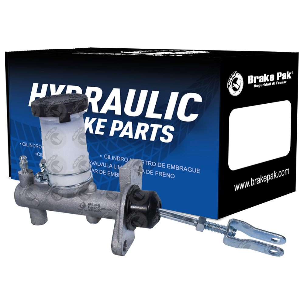 NISSAN PATROL / NISSAN TERRANO / NISSAN SAMURAI