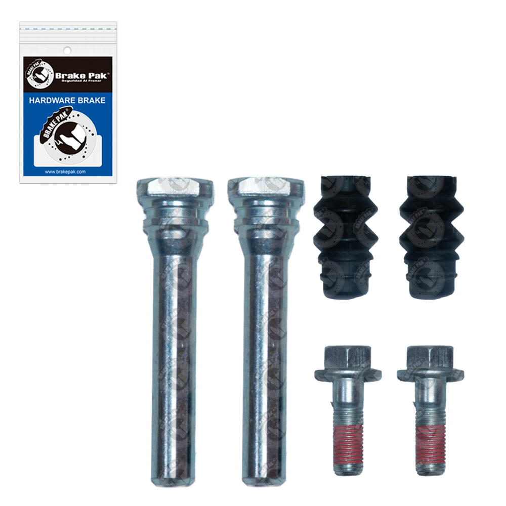 FORD BRONCO / FORD RANGER / MERCEDES BENZ G550 / MERCEDES BENZ GLE 350 / MERCEDES BENZ GLE 450 / MERCEDES BENZ GLE 580 / MERCEDES BENZ GLS 450 / MERCEDES BENZ GLS 580