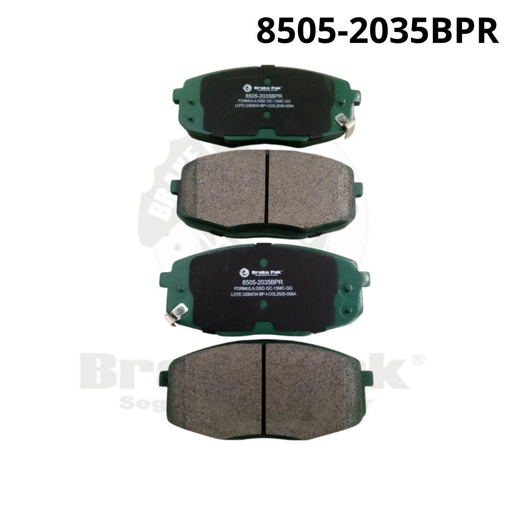HYUNDAI CRETA / HYUNDAI I30 / HYUNDAI KONA / KIA CARENS / KIA CERATO / KIA FORTE / KIA K3 / KIA SELTOS / KIA SOUL