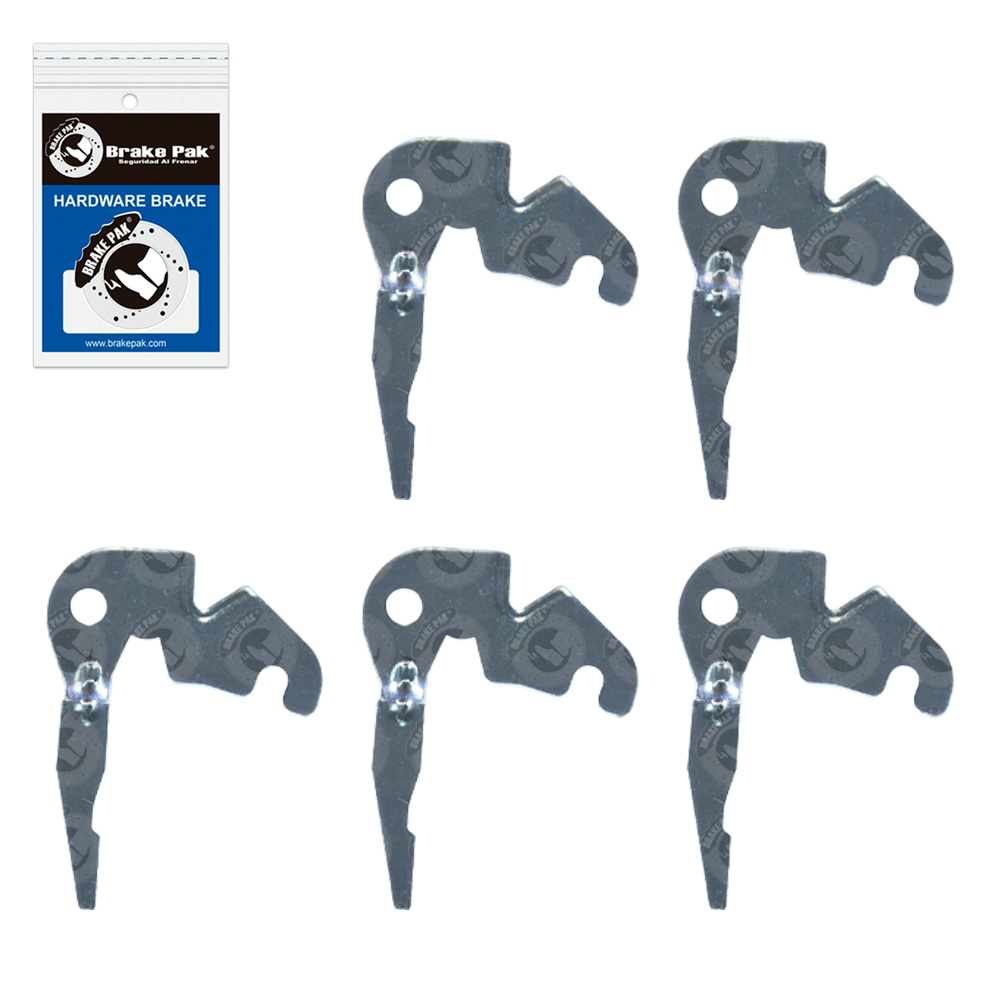 NISSAN URVAN / NISSAN FRONTIER 4X2