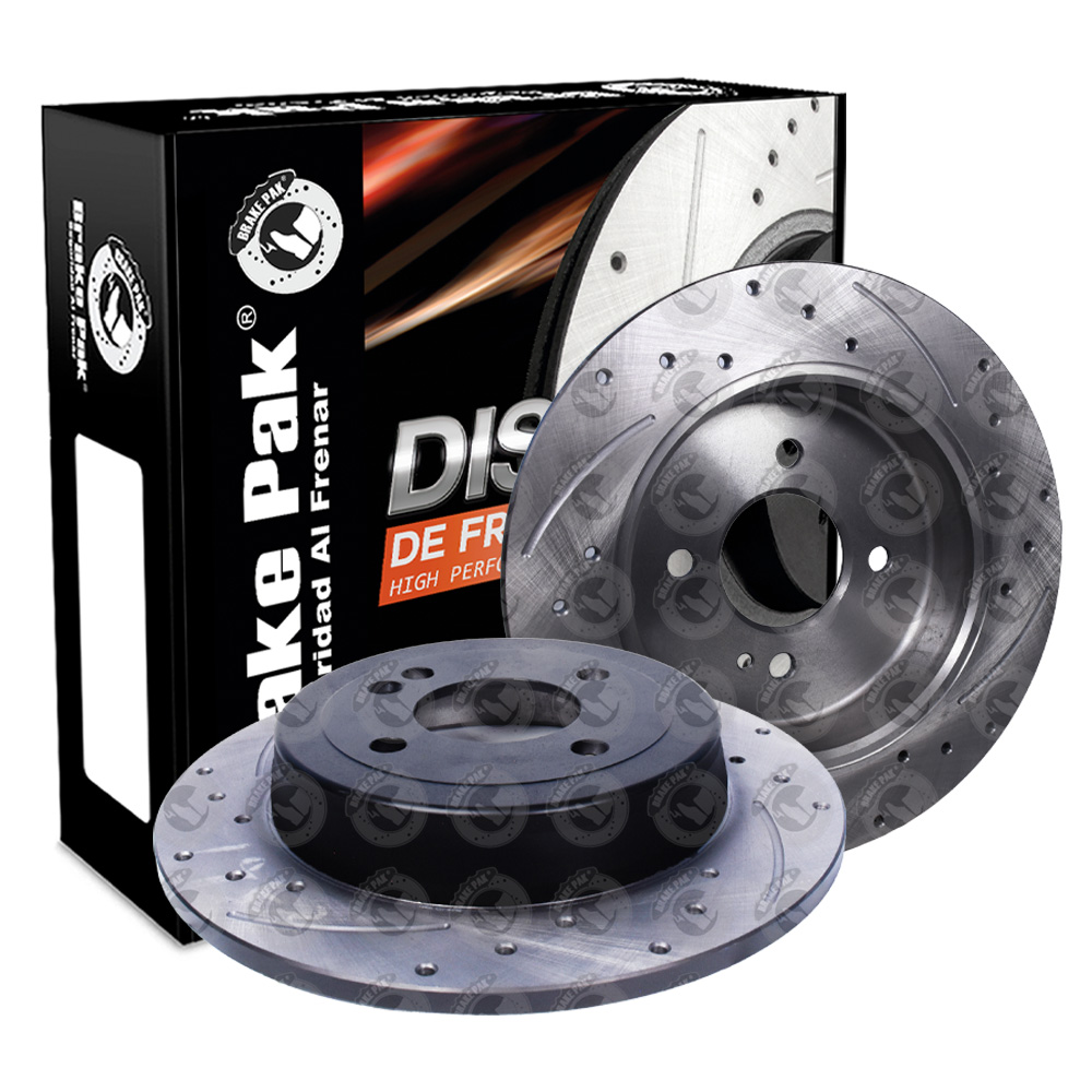 HYUNDAI I20 / HYUNDAI ACCENT / KIA RIO / KIA STONIC