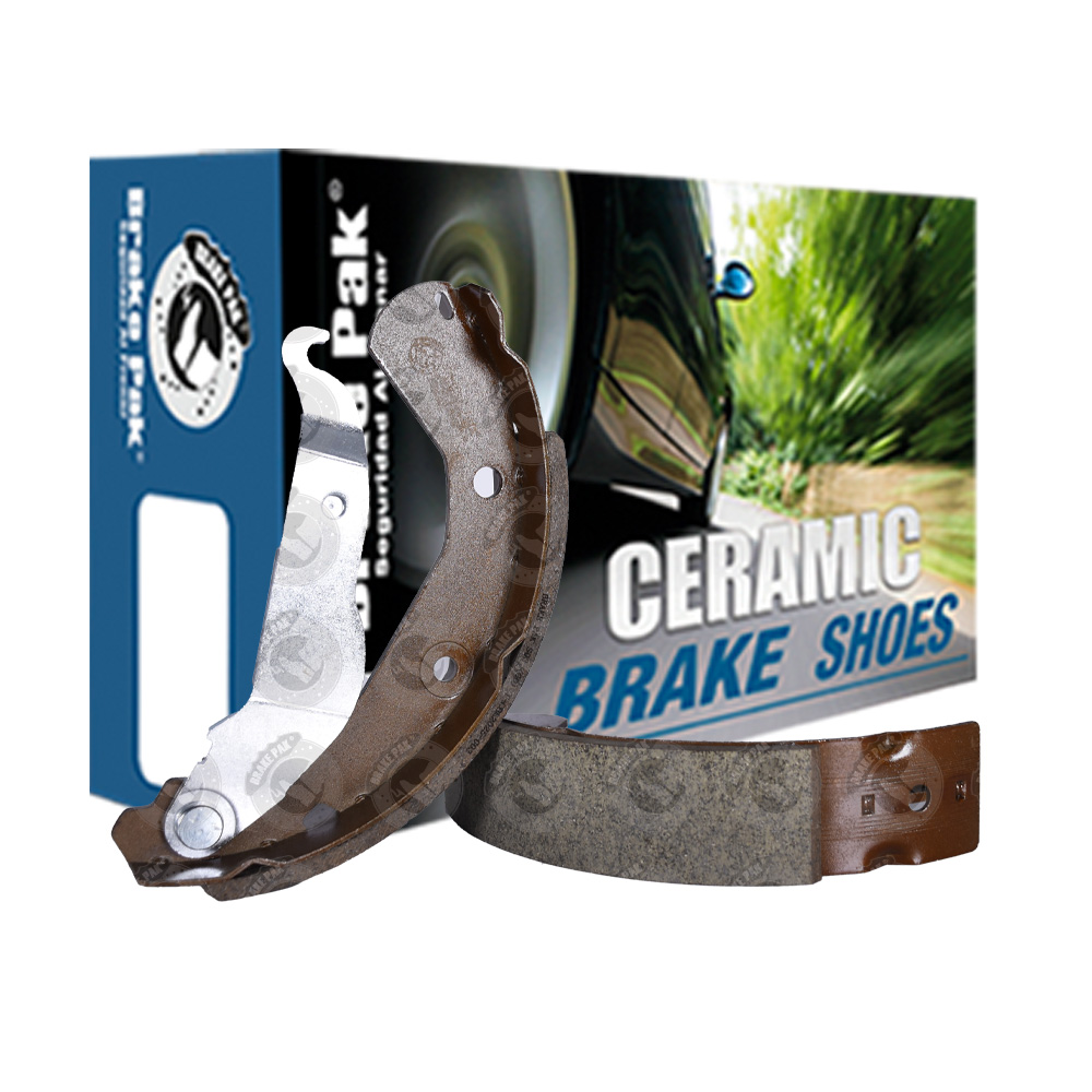 CHEVROLET SONIC / CHEVROLET TRACKER / CHEVROLET COBALT / CHEVROLET ELITE