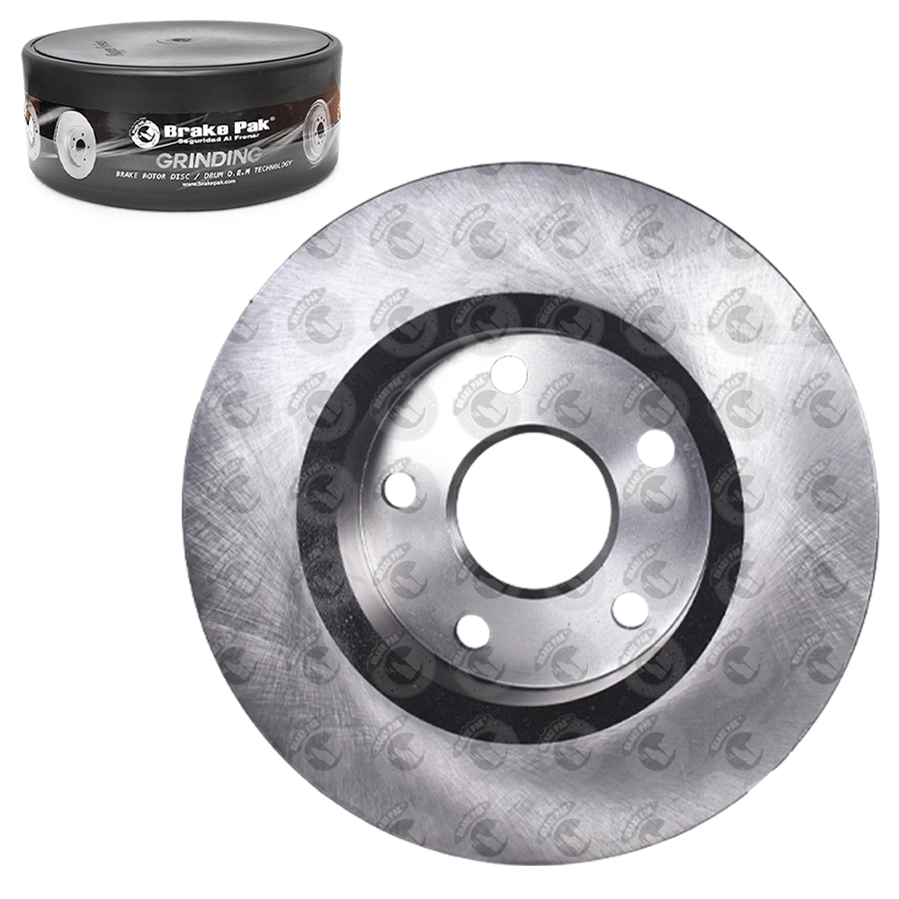 JEEP WRANGLER / JEEP RUBICON