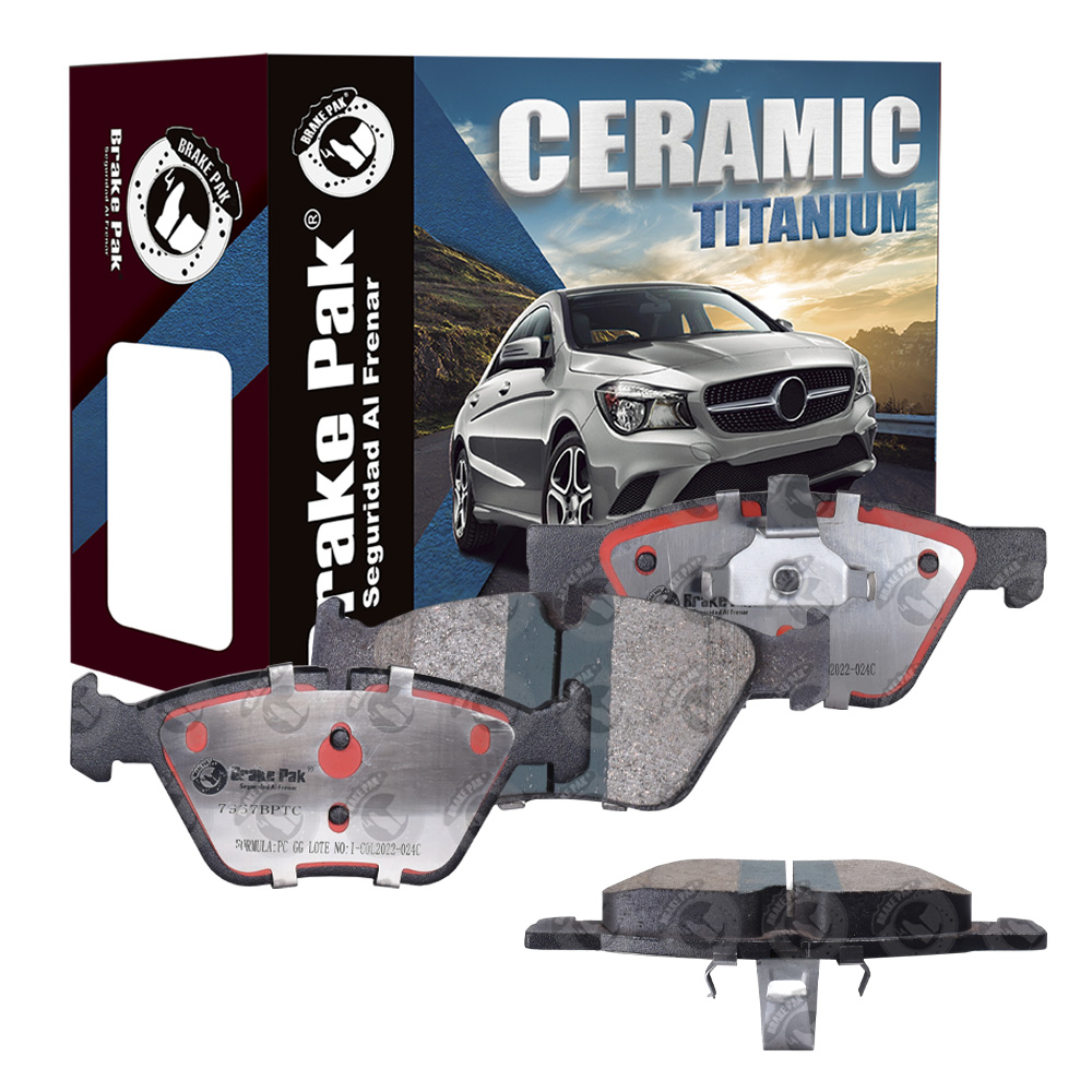 BMW 328i / BMW 325I / BMW 525I / BMW Z4 / BMW 330i / BMW 125I / BMW 128I / BMW X1 SDRIVE28I / BMW 328XI / BMW 325XI / BMW 330XI / BMW Z4 / FIAT ESTRADA / BMW 320I / BMW 318I