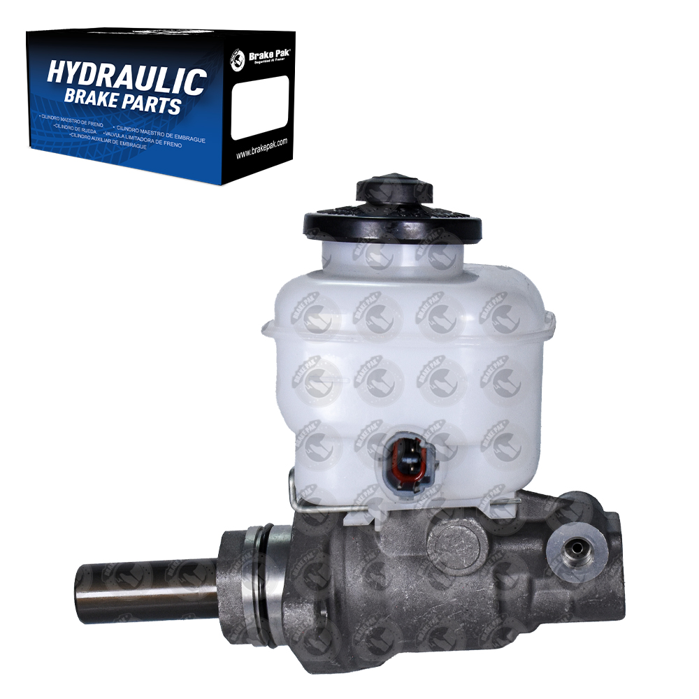 FOTON VAN. / JINBEI VAN. / TOYOTA HIACE