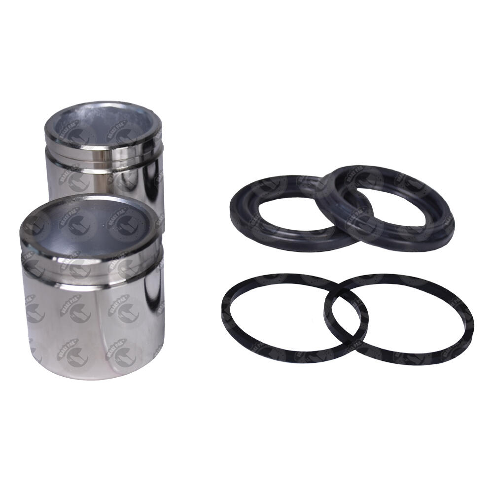 CHEVROLET SPARK 7:24 / CHEVROLET CRONOS / DAEWOO MATIZ / MAZDA 3 / DAEWOO LANOS