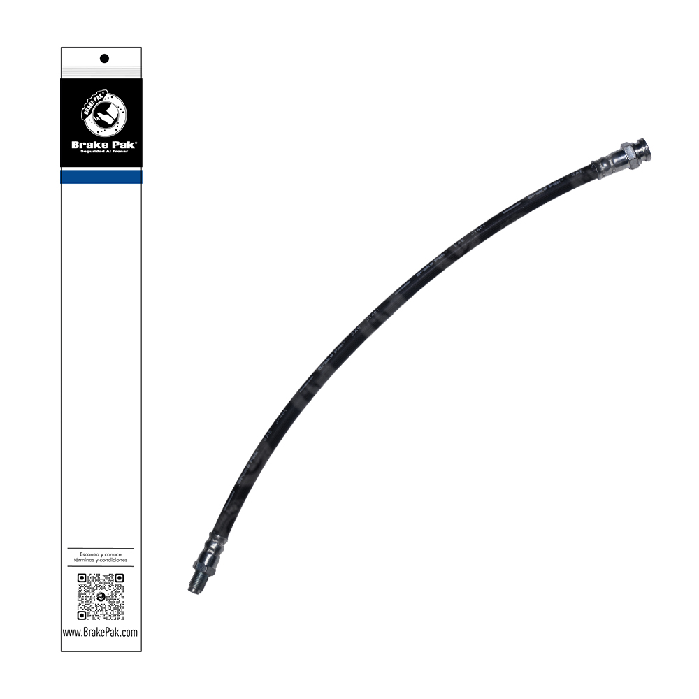 FIAT UNO / FIAT PREMIO