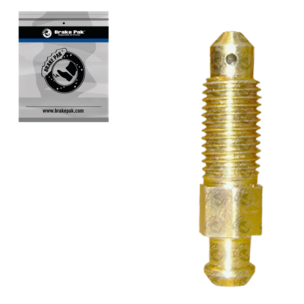 MAZDA 323 / MAZDA 626