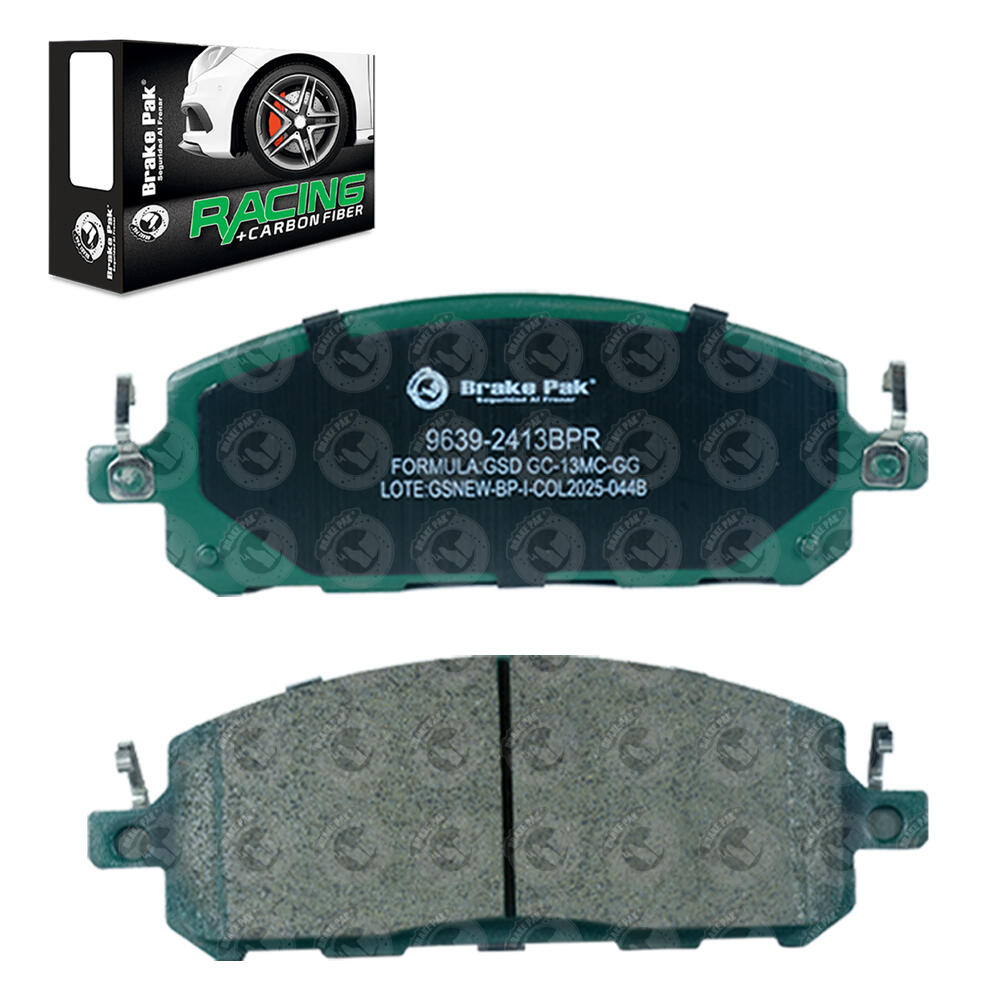 NISSAN QX60 / MITSUBISHI OUTLANDER / NISSAN ARIYA / NISSAN MURANO / NISSAN PATHFINDER / NISSAN QASHQAI / NISSAN XTRAIL / RENAULT SCENIC