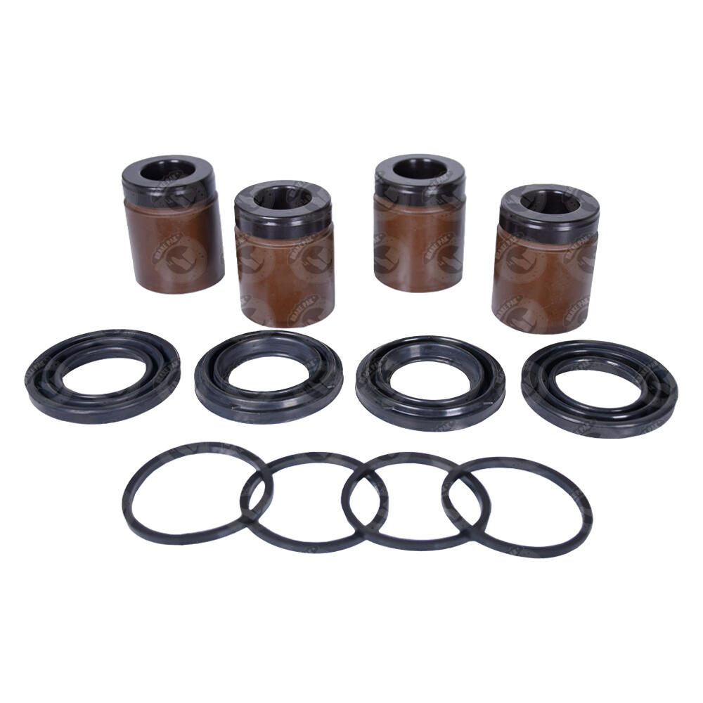 CHEVROLET LUV DMAX / GREAT WALL HAVAL H3 / GREAT WALL HAVAL H5 / GREAT WALL WINGLE