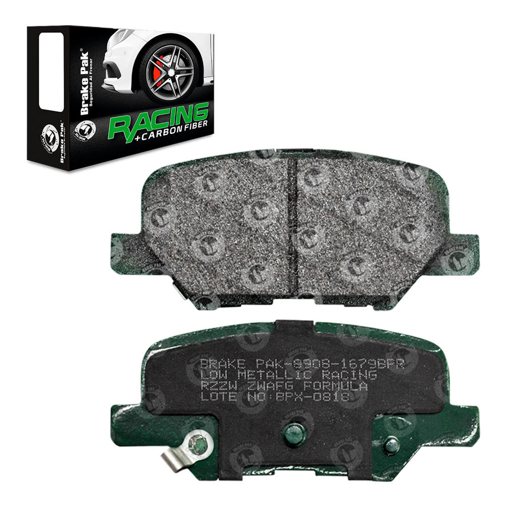 MAZDA 3 / MAZDA 6 / MAZDA 6 / MITSUBISHI OUTLANDER / MITSUBISHI OUTLANDER / MITSUBISHI ASX / CHANGAN CS35 PLUS / CHANGAN CS35