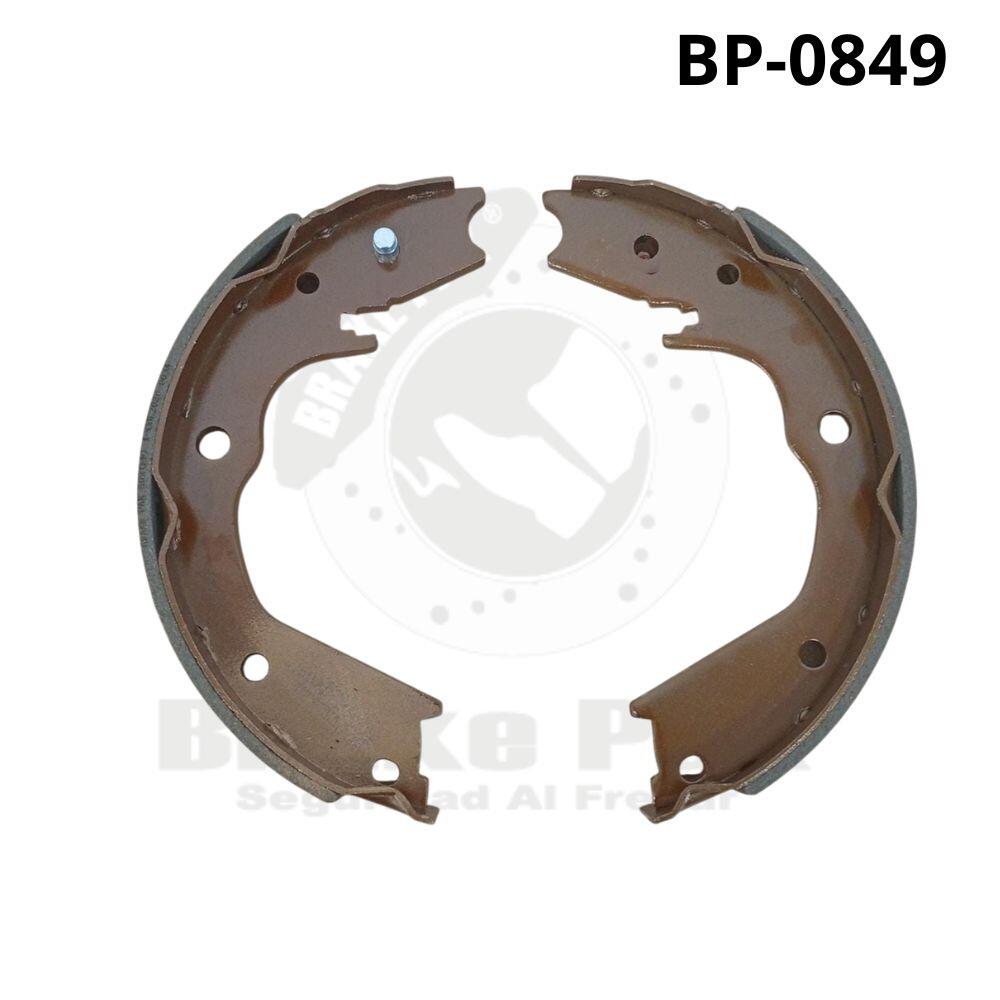 HONDA HORIZON / HONDA ODYSSEY / ISUZU TROOPER / ISUZU RODEO / ACURA MDX / OPEL FRONTERA