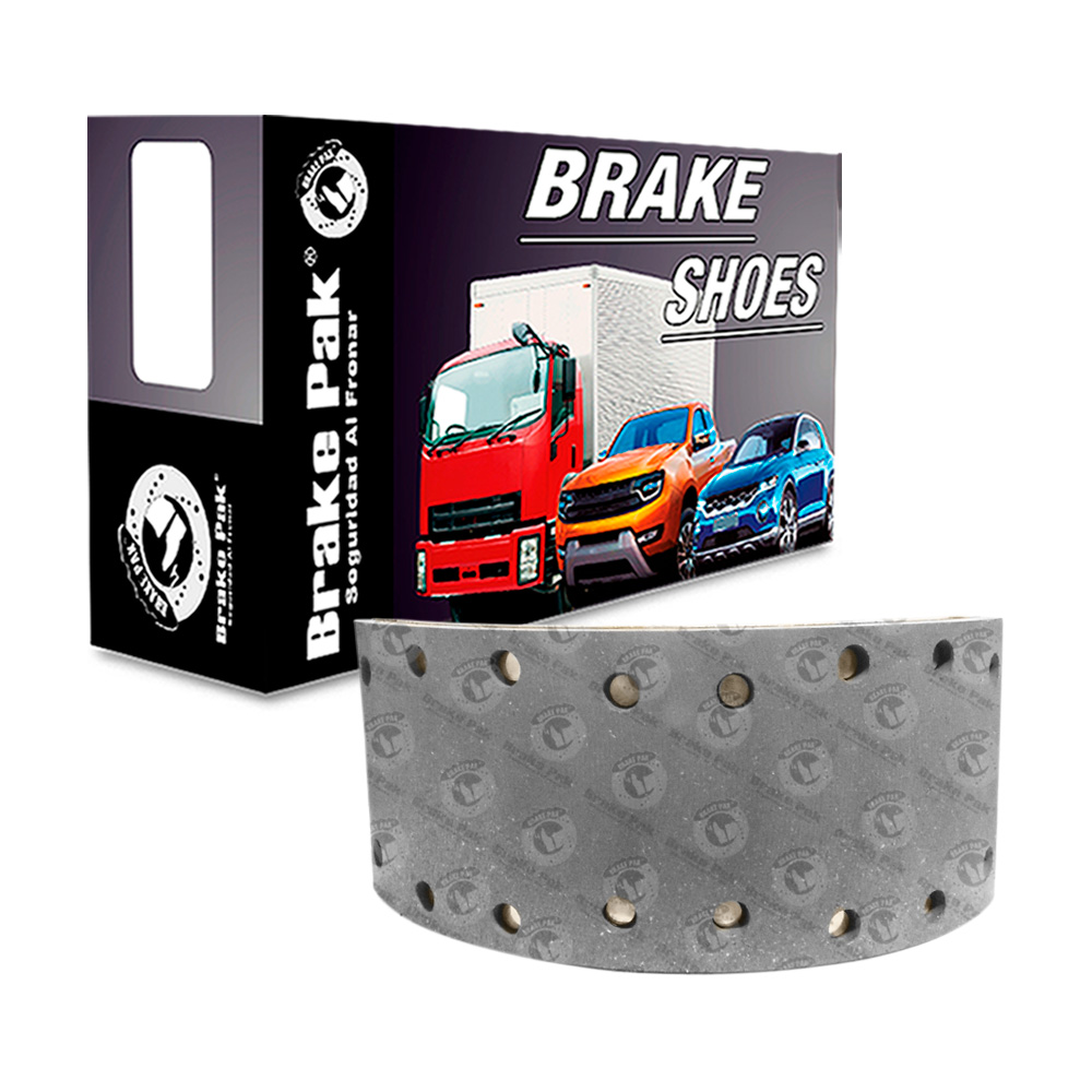 CHEVROLET NPR / CHEVROLET NQR