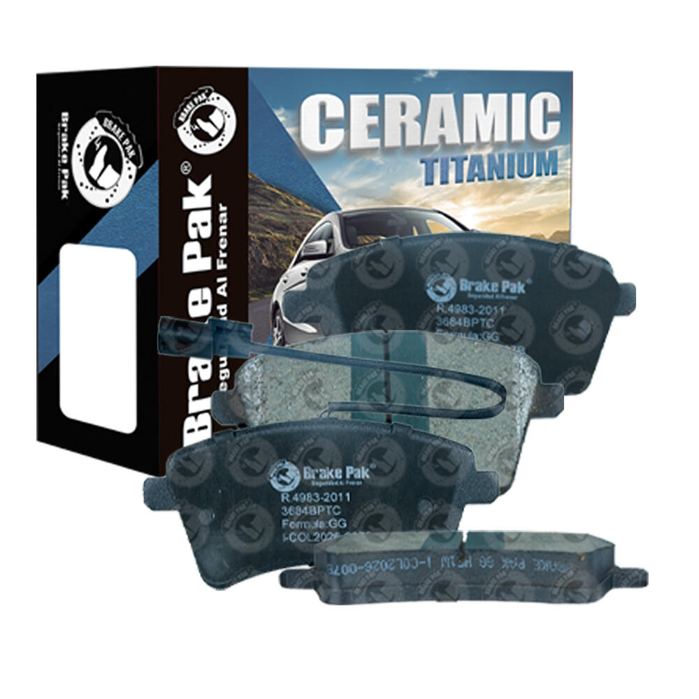 RENAULT KARDIAN / RENAULT CAPTUR / RENAULT KANGOO / RENAULT SANDERO / NISSAN JUKE / NISSAN NV250 / MITSUBISHI COLT / MITSUBISHI ASX