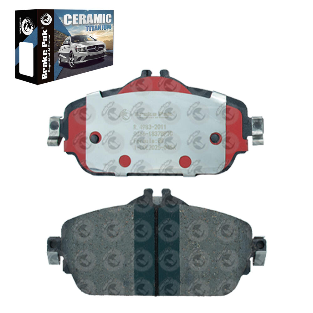 MERCEDES BENZ C250 / MERCEDES BENZ C300 / MERCEDES BENZ C180 / MERCEDES BENZ C200
