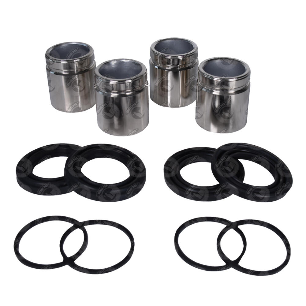 CHEVROLET COLORADO / CHEVROLET LUV DMAX / CHEVROLET PONTIAC / GMC CANYON / ISUZU I 290 / ISUZU I 350 / ISUZU I 370 / FORD EXPEDITION / FORD FOCUS / MAZDA 3 / FORD BRONCO / FORD ESCAPE / MAZDA CX-30