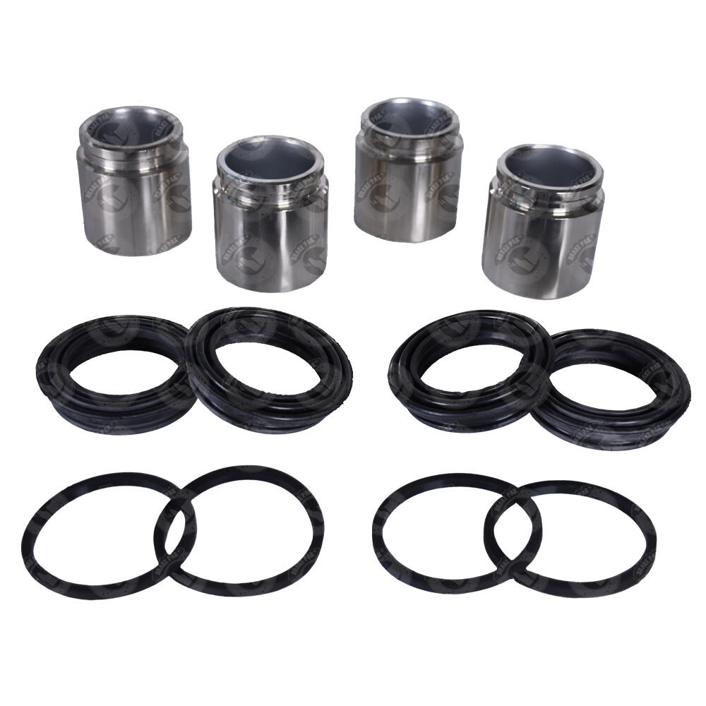 MAZDA B2600 / MAZDA BT50 / NISSAN PATHFINDER / SUBARU FORESTER / SUBARU LEGACY / SUBARU IMPREZA / HYUNDAI H1 / HYUNDAI STAREX / HYUNDAI TERRACAN / HYUNDAI SANTA FE / KIA SORENTO / KIA SEDONA