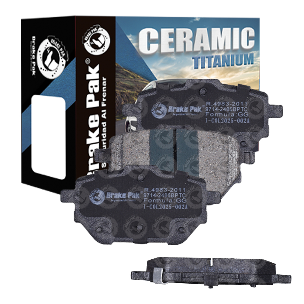 TOYOTA C-HR / TOYOTA COROLLA