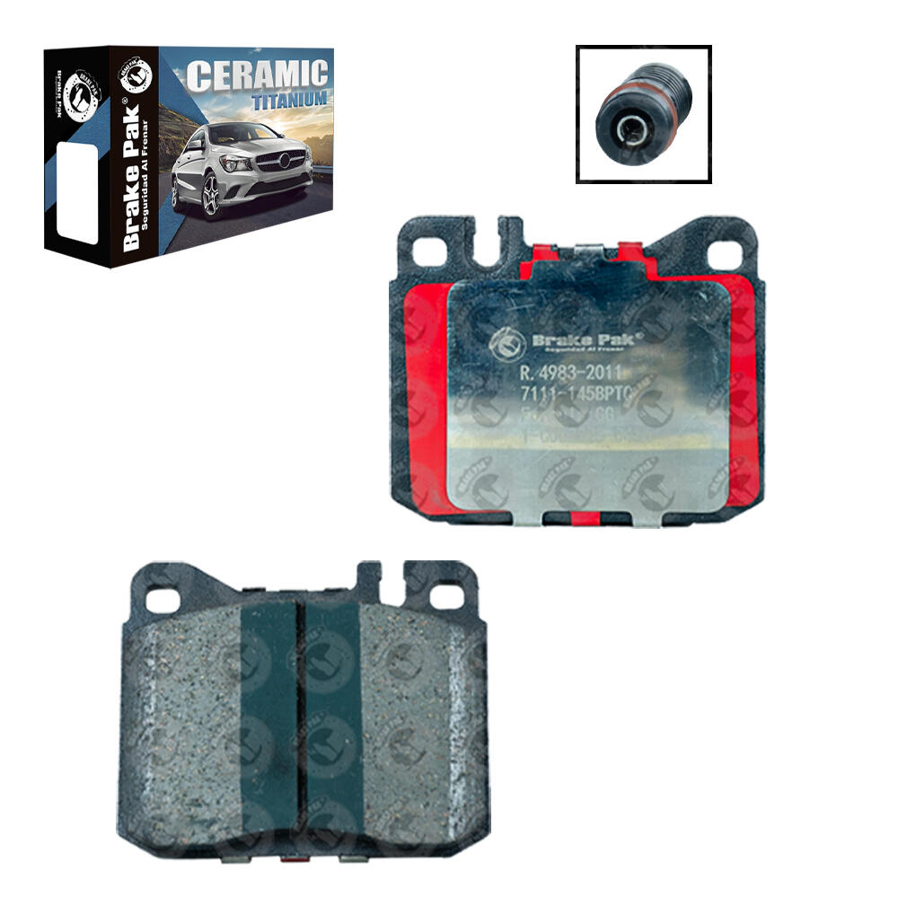 MERCEDES BENZ 420 / MERCEDES BENZ 230 / MERCEDES BENZ 240 / MERCEDES BENZ 300D / MERCEDES BENZ 560 / MERCEDES BENZ 380 / MERCEDES BENZ 260 / MERCEDES BENZ 500 / VOLKSWAGEN LT