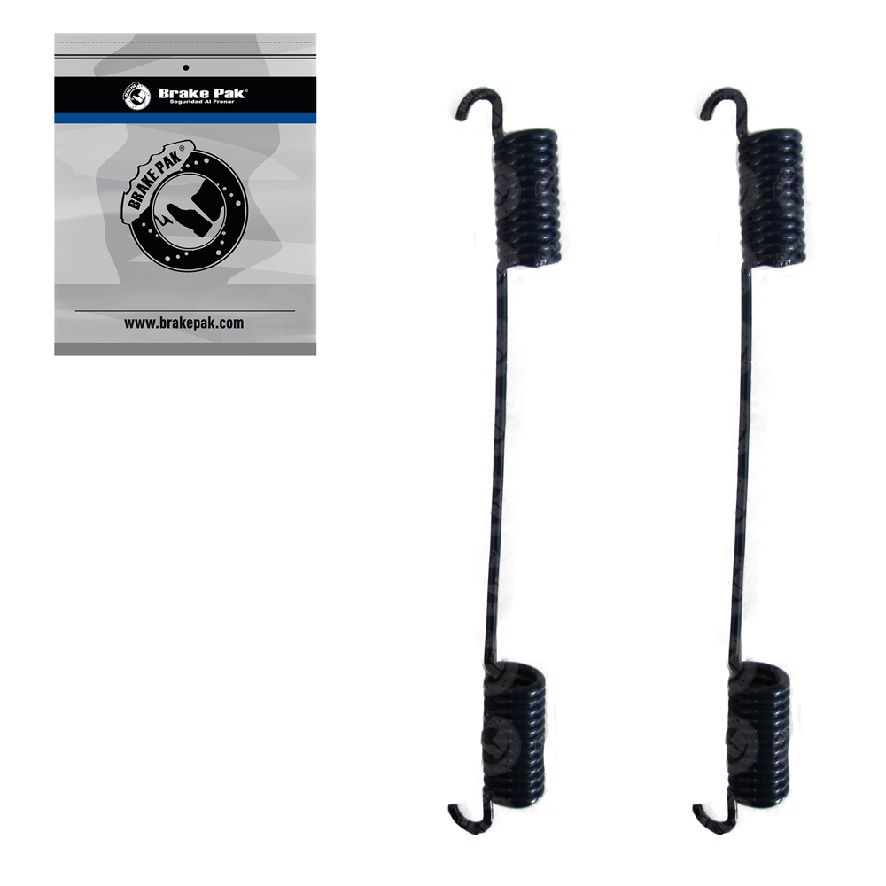 TOYOTA LAND CRUISER 2F