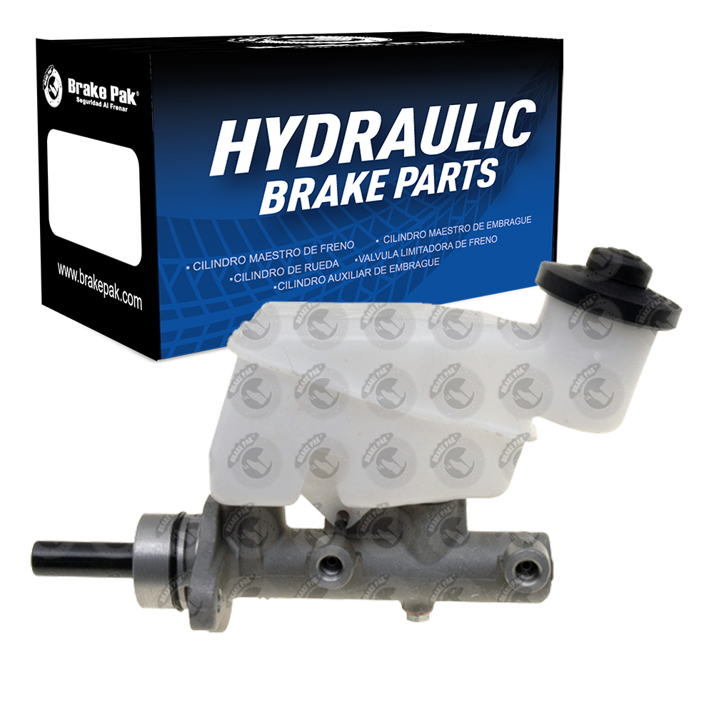 TOYOTA YARIS / TOYOTA ECHO