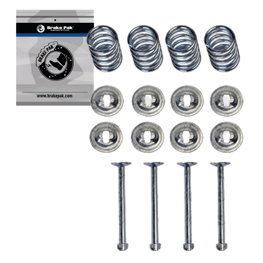 CHEVROLET NKR / CHEVROLET NKR / CHEVROLET NNR TURBO / CHEVROLET NKR / CHEVROLET NKR / CHEVROLET LUV DMAX 3.0 ECUATORIANA / CHEVROLET LUV DMAX 3.0 4X4 / CITROEN C3 / MITSUBISHI CANTER / RENAULT LOGAN / RENAULT LAGUNA / RENAULT SYMBOL / RENAULT CITROEN C3 / TOYOTA BURBUJA / CHEVROLET OPTRA / CHEVROLET AVEO